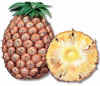 Ananas.jpg (16434 bytes)